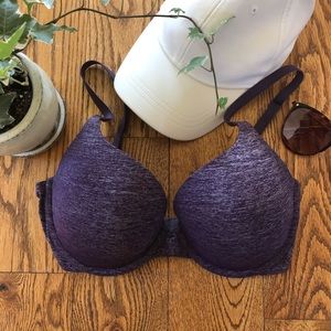 Victoria’s Secret Bra